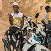 madidianda84