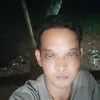 moh.imam247
