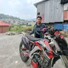 debindra.magar85