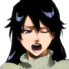 harjun423