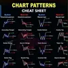 silent_trader11