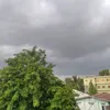 tyisandar123456