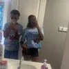 urfav3r1n