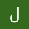 user1070856251662