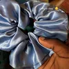 .emma_200
