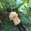 ariyan06417