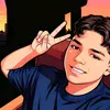 itz_shanek_baba