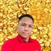 user9934518758466