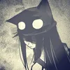 hannasiburian16