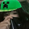 nis_steruu4