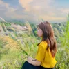 thuylbjgy9i