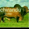 danny.gono