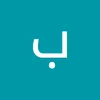 user9240650433703