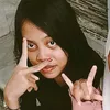 duo_planger08321