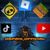 deprix_official
