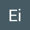 user531951863