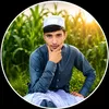 abdurahman.momand56