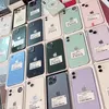 applegadgedstore