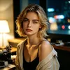 Featured Short Drama Updates