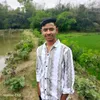 mofajolislam3