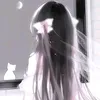 tammu_nusu4