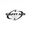 galaxy.men