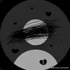 user4070527104735