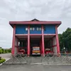 Damkar Grogol Petamburan