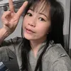 user4638816901870