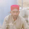 sohbat.khan.mairi