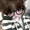 lua.dao.900
