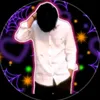 its.me05911