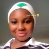 pretty.neerah58