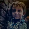 salmankhanlashari02