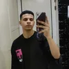 ibrahim_7_a7med