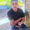 mohmod7773