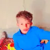 waheedindra