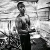 amareyapo8