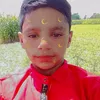 03054695134azam