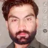 nawazbabbar330