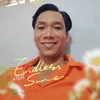 tranbelanhtran