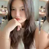 rekha_kirana
