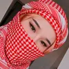 user2099928659816