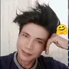 user2247868144638