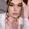 aaliyahsahar