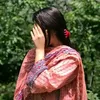 sabiha70360