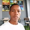 tuyishimirejames6