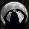 alin_20128