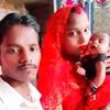 hanuman.kohar36