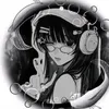 zenin2943